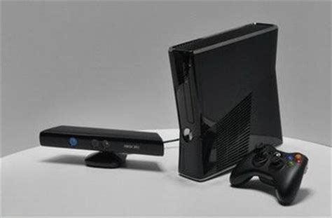 Xbox360国庆大降价 PS3出超薄版 酷玩周报-游戏业界本周盘点 -太平洋电脑网Pconline-[高清游戏]