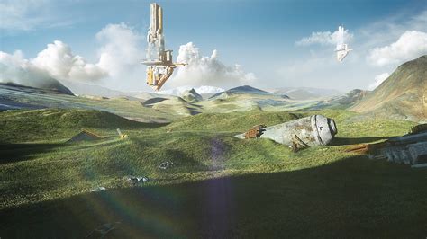 国产科幻大片《流浪地球》角色海报 冒险一搏拯救人类_3DM单机