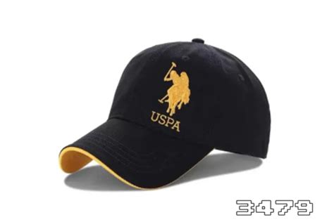 MLB是什么牌子中文名？这几款MLB品牌帽子秋冬必入！_伊秀服饰网|yxlady.com
