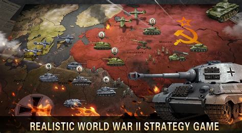 欧洲战争游戏哪些好玩 2022好玩的欧洲战争游戏排行榜_九游手机游戏