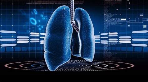 科学网—击破癌症之最：解读肺癌诊断新进展 - 科学出版社的博文