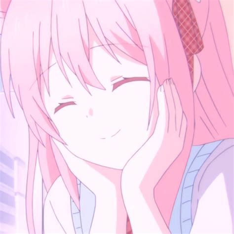 happysugarlife松坂砂糖图片