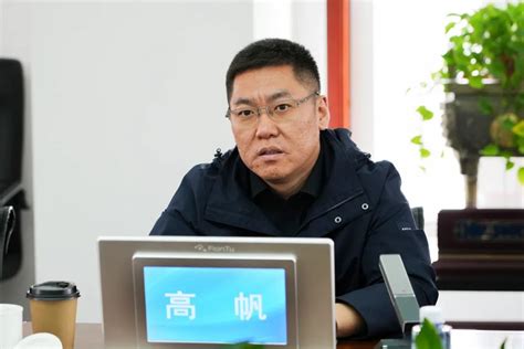 黑龙江省七台河市市场监管局积极开展“质量月”系列活动-中国质量新闻网