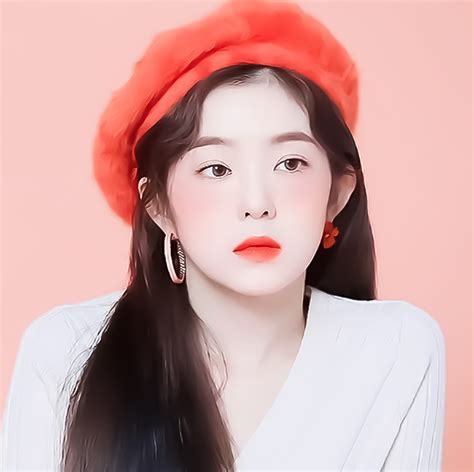 裴珠泫头像^图片