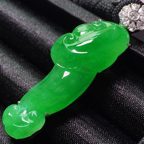 翡翠图片