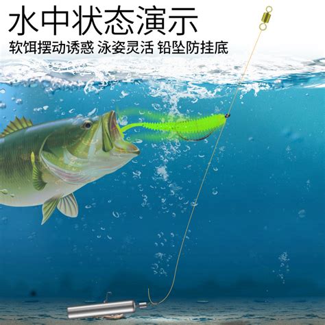 路亚鳜鱼的操作手法和技巧 - 钓技 - 酷钓鱼