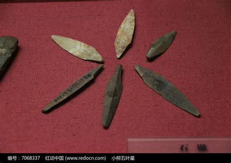 新石器时代晚期—夏·玉刀-中国文物收藏鉴定-图片
