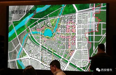 2025年再现运河北首盛景！城市副中心这个三年行动计划正式发布_北京时间