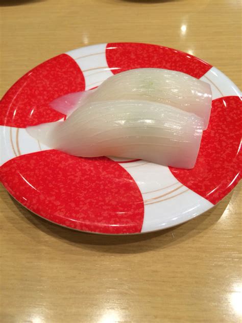海都 直方店 - 新入/回転寿司 | 食べログ