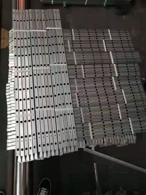 不锈钢管在日常生产生活中的作用|贵州华冶钢联钢材有限公司