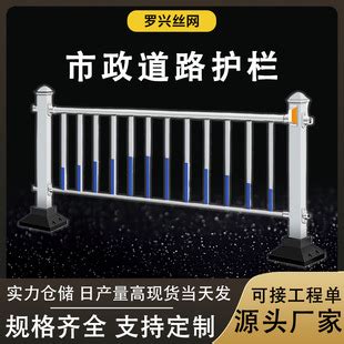 伊本·海萨姆 的图像结果