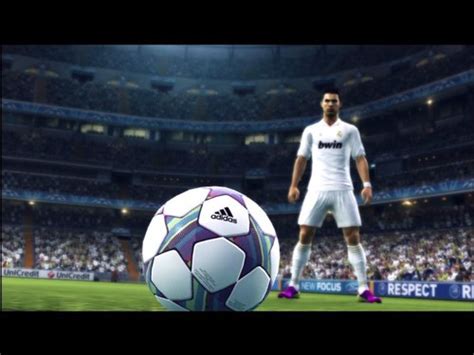 把FIFA当成足球经理玩——FIFA21 PS4版游戏生涯模式浅析_主机游戏_什么值得买