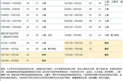 理塘县城关第三完全小学：藏汉双语演讲比赛喜迎二十大藏地阳光新闻网