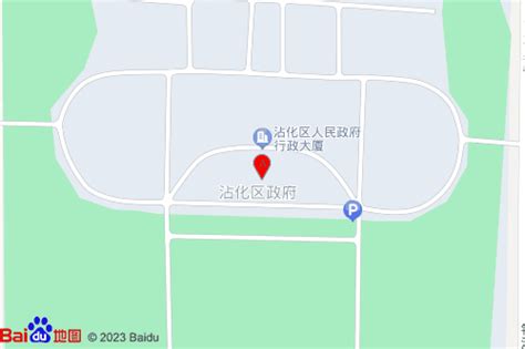 沾化区地图-滨州沾化区地图_沾化区卫星地图_沾化区高清全图