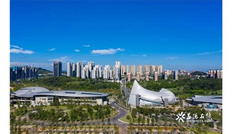 益阳排名全国第八！7月中国重点城市空气质量排名公布 - 益阳对外宣传官方网站