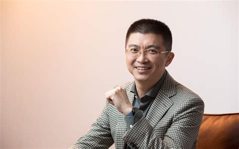 阿谭图片