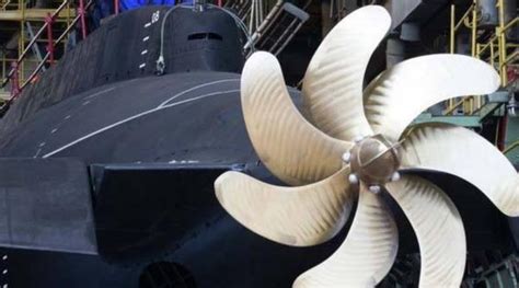 苏联冷战时期黑科技，袖珍潜艇仅三吨重！