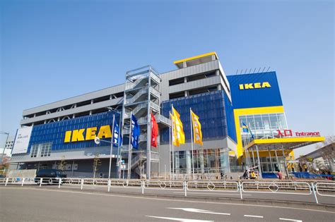 IKEA Sendai｜IKEA Japan - IKEA