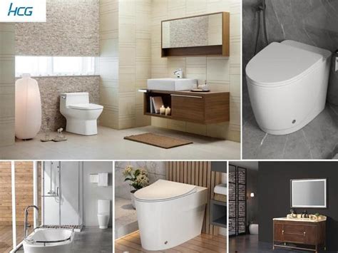 AS16020B|卫浴十大品牌|卫浴品牌排行|十大洁具品牌|节水卫浴|澳斯曼卫浴