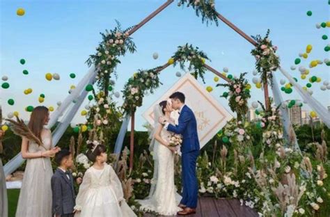 婚礼高清图片下载-正版图片500445136-摄图网