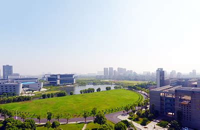 南京理工大学泰州科技学院怎么样 好不好？