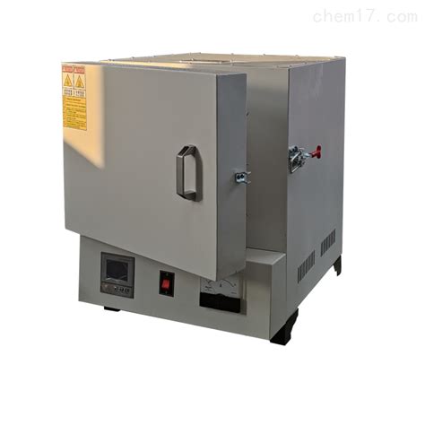 SX2-5-12箱式电阻炉1200℃耐火电炉-化工机械设备网