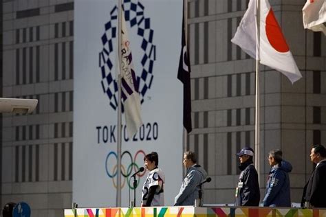 独家解读：东京奥运会推迟是否可行，几月份是理想时间？_凤凰网体育_凤凰网