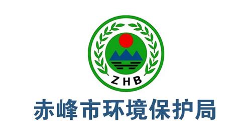 赤峰市得到教育培训学校有限公司2020最新招聘信息_电话_地址 - 58企业名录