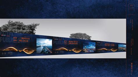 海城市山水墨中国风地标建筑,海报设计,画册/宣传单/广告,设计模板,汇图网www.huitu.com