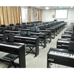 智慧钢琴教室方案-智慧钢琴教室-北京鑫三芙(查看)_其他教育培训_第一枪