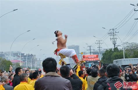 清管礼耕致缘裻正月廿四日函 台北故宫博物院藏高清图 | 寻古文化