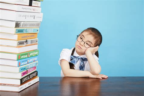 提高小学生阅读速度的快速阅读法 - 知乎
