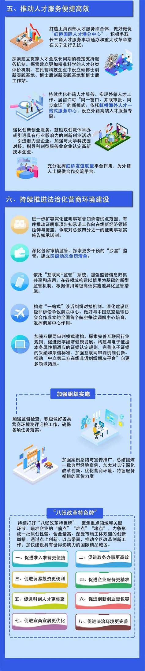 长宁区发布《电商主播直播用语规范》团体标准