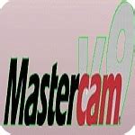 mastercam9.1教程书籍 MasterCAM应用教程+Mastercam数控加工自动编程经典实例 mastercam从入门到精通 ...