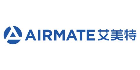 「艾美特/Airmate品牌」艾美特/Airmate是哪个国家的品牌-什么档次，怎么样-排行榜123网