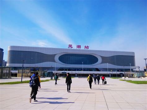 【芜湖|安徽自贸试验区首座新建110千伏变电站在芜湖竣工投运|下线|父母|名单|综艺|粉丝】_傻大方