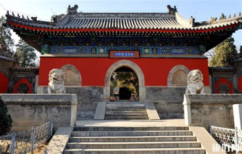 北京哪些寺庙值得去_旅泊网