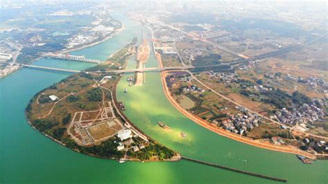 【资料】中国港口:贵港guigang海运港口【外贸必备】