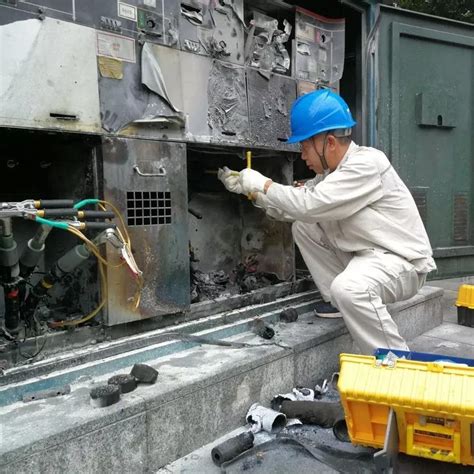 国务院严肃处理江西发电厂坍塌事故 78人被追责|丰城|发电厂|安全生产_新浪新闻