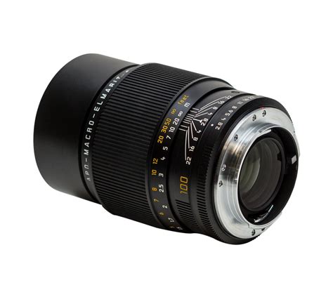 Canon EF 100mm f/2.8L Macro IS USM lens — Canon Nederland Store