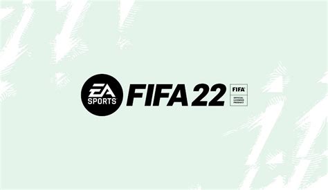 FIFA 22 FIFA22 NBC sports 德甲TVlogo-适配第8次更新 Mod V1.0 下载- 3DM Mod站
