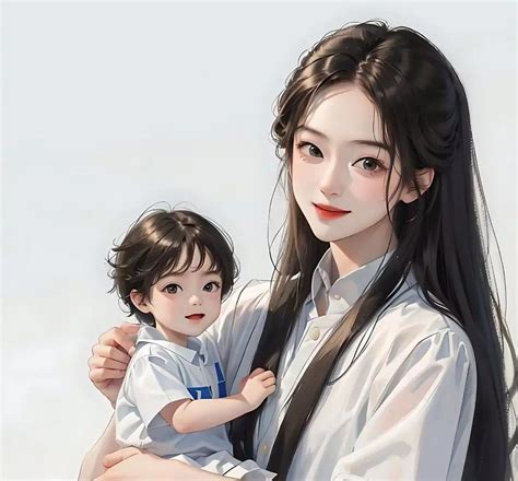 怎么设置非主流头像动漫