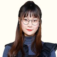 新浪2018中国教育盛典：启德教育王婷_手机新浪网