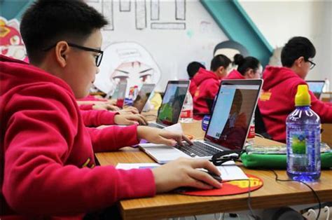辉县市第一职业高级中学2022年简介、地址在哪，学费多少-学校有专业 单招分数线-9951招生信息网