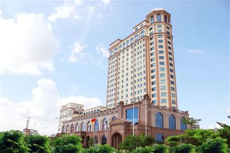 沈阳市汇置酒店管理有限公司2020最新招聘信息_电话_地址 - 58企业名录