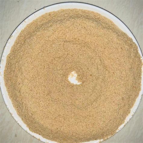 供应米糠粉稻壳压缩稻壳粉动物饲料栽培基地用米糠粉小米糠粉谷糠-阿里巴巴