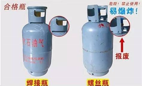 武煤百江汉口灌瓶厂开展液化气实战应急演练