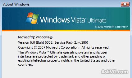 Windows Vista | Microsoft Wiki | Fandom