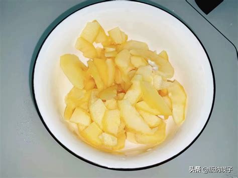 木瓜怎么吃（木瓜5种最好吃的做法 简单美味又馋人） | 说明书网
