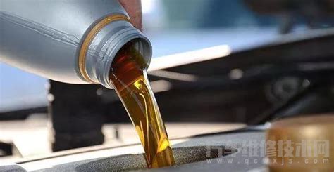 IDEMITSU LUBE CHINA 出光润滑油（中国）有限公司